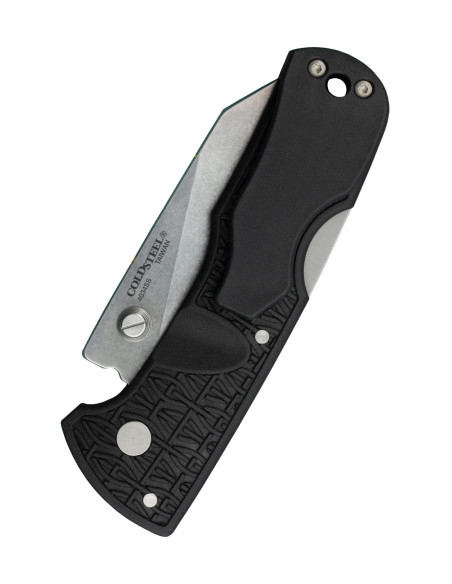 Faca de campo Cold Steel modelo...