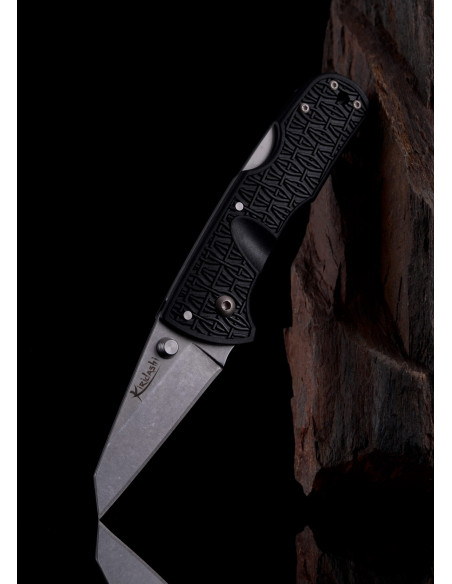 Faca de campo Cold Steel modelo...