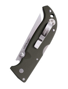 Faca de campo Cold Steel modelo Finn Wolf 2