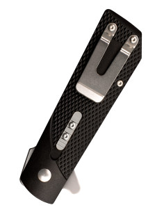 Faca de campo Cold Steel modelo 1911 2