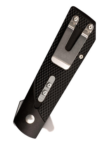 Faca de campo Cold Steel modelo 1911