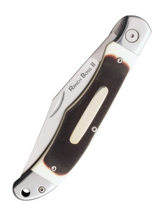 Faca de campo Cold Steel modelo Ranch Boss II 2
