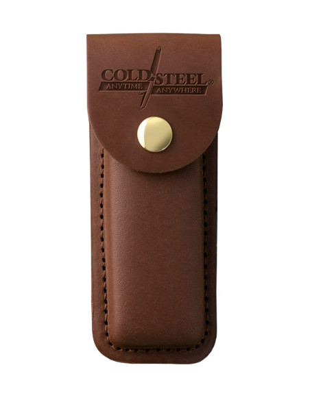 Faca de campo Cold Steel modelo Ranch...