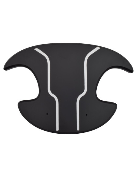 Espada de Energia Azul dos Sangheili...