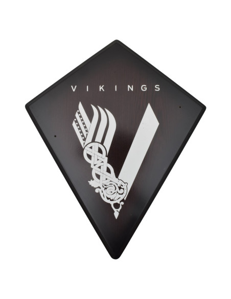 Machado decorativo não oficial de...