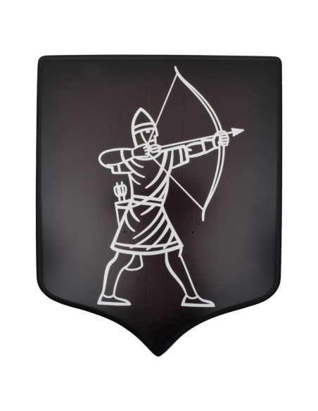 Espada decorativa não oficial...