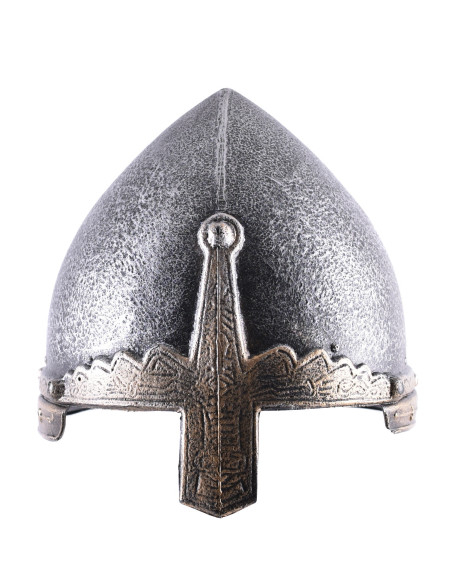 Pacote de menino Ragnarsson: Machado,...