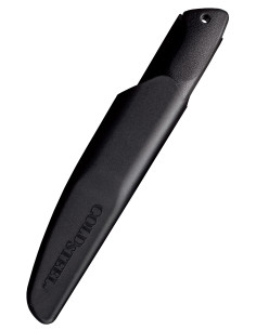 Faca de caça Cold Steel modelo Pendleton Lite Hunter 2