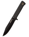 Faca de aventura Cold Steel modelo SRK Compact