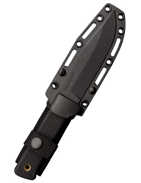 Faca de aventura Cold Steel modelo...