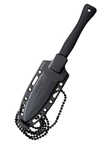 Botero Cold Steel Knife Hide Out...