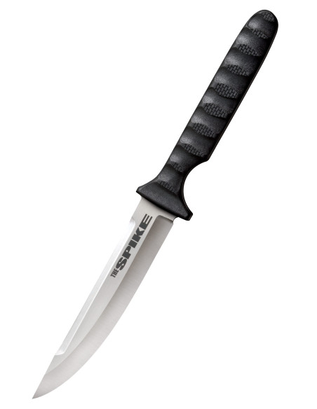 Faca Botero Cold Steel Tokyo Spike...