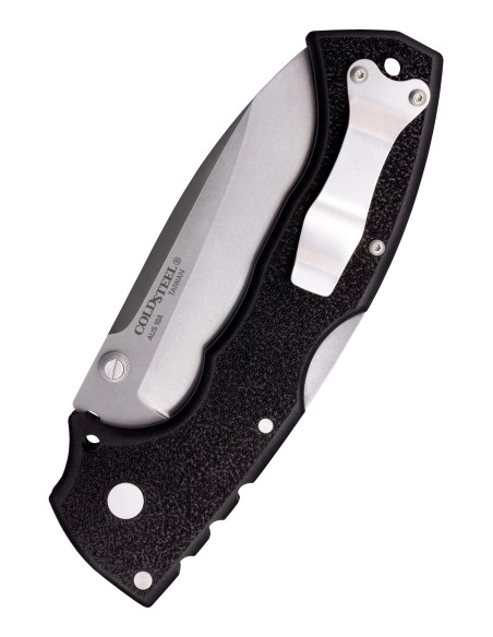 Faca tática Cold Steel modelo 4-Max...