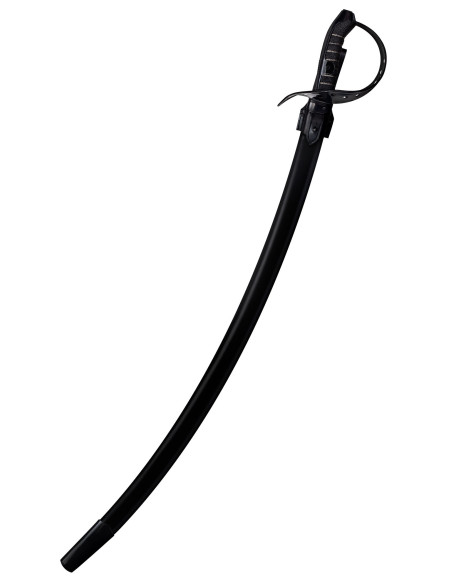 Sabre funcional Cold Steel modelo...