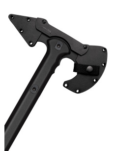 Machado funcional Cold Steel modelo Trench Hawk 2