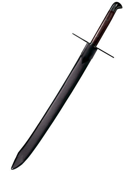 Cold Steel MAA Grosses Espada Messer