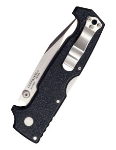 Faca tática Cold Steel modelo SR1 Lite 2