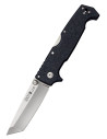 Faca tática Cold Steel modelo SR1 Lite Tanto Point