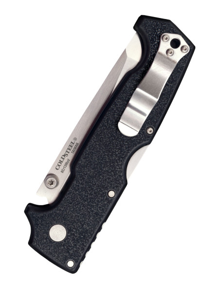 Faca tática Cold Steel modelo SR1...