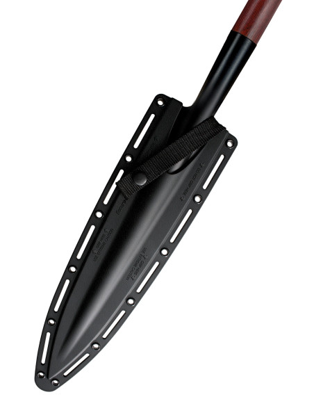 Lança funcional Cold Steel modelo...