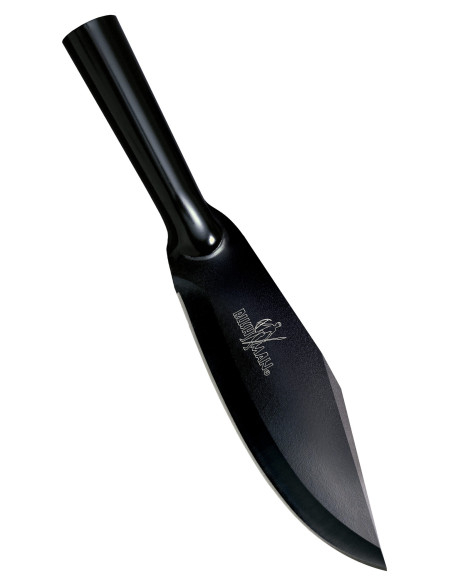 Faca de aço frio para exterior modelo...