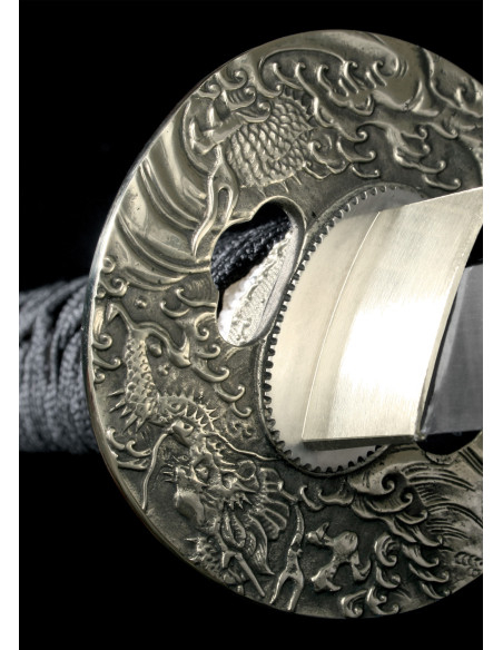 Ambos os modelos funcionais Cold...