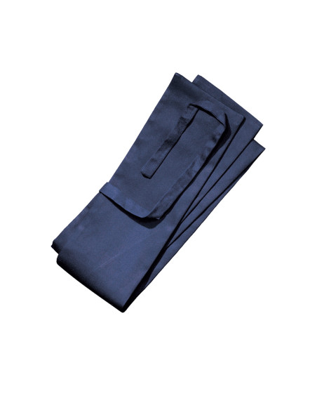 Ambos os modelos funcionais Cold...