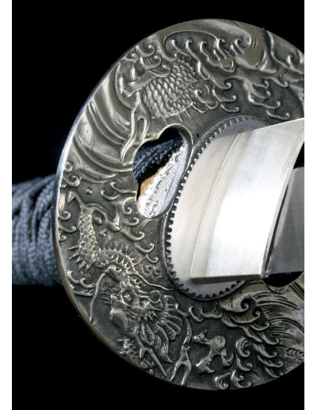 Modelo funcional do imperador...