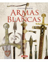 Livro de armas brancas (em espanhol)