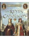Livro dos Reis Católicos (em espanhol)