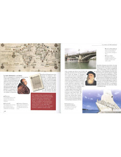 Livro dos Reis Católicos (em espanhol) 2