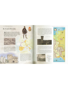 Reserve The Spanish Tercios in Flanders (em espanhol) 2