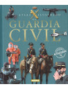 Livro A Guarda Civil (em espanhol)