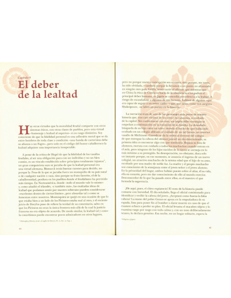 Livro O Código Samurai. Bushido: O...