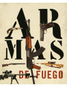 Livro de armas de fogo (em espanhol)