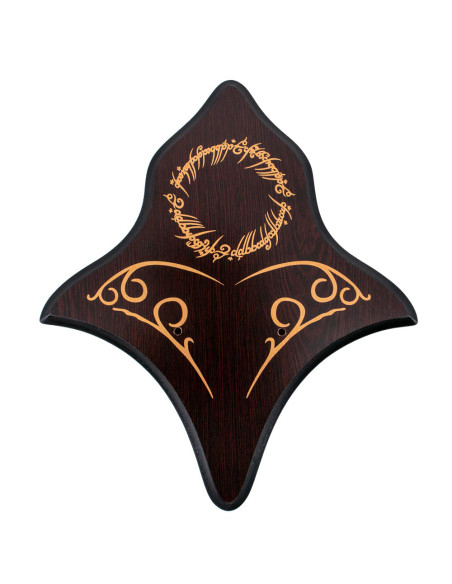 Espada de Dardo NÃO OFICIAL de Frodo,...