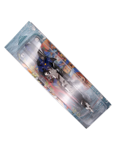 Porta-chaves Zelda Tears of the...