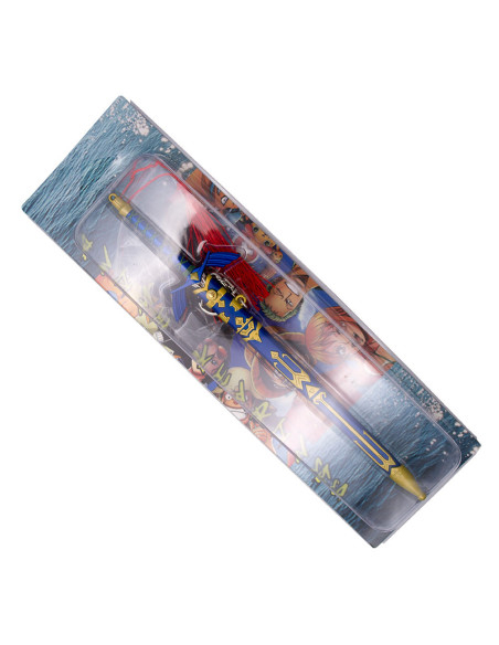 Chaveiro espada Legend of Zelda