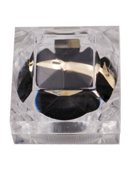 Terceira faca miniatura modelo N89-2,...