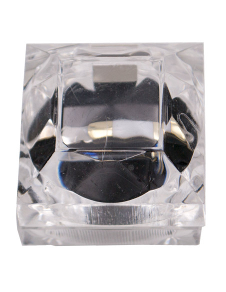 Terceira faca miniatura modelo N89-3,...