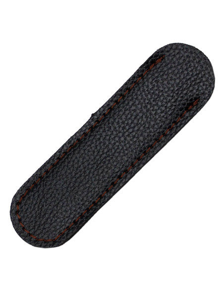 Terceiro canivete Higonokami N17-7,...