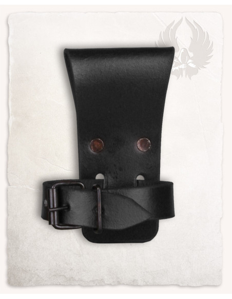 Pacote Guarda da Meia-Noite. Capa,...