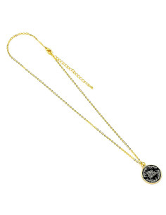 Pingente exclusivo com logotipo do anel - O Senhor dos Anéis 2