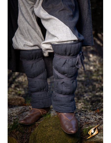 Conjunto de torresmos e pulseiras...