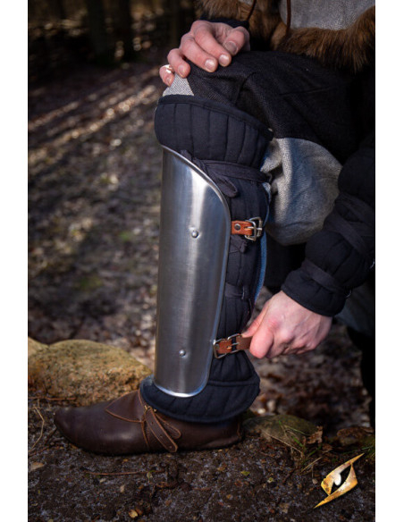 Conjunto de torresmos e pulseiras...