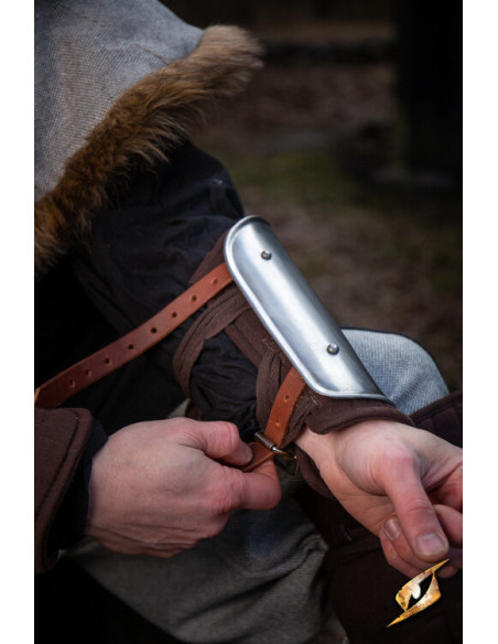 Conjunto de torresmos e pulseiras...