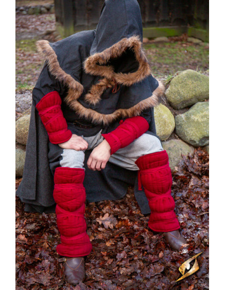 Conjunto de torresmos e pulseiras...