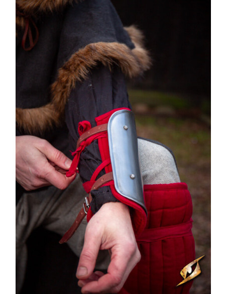 Conjunto de torresmos e pulseiras...