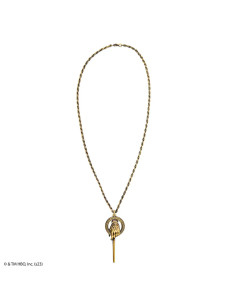 Pingentes Mão do Rei - Game of Thrones 2