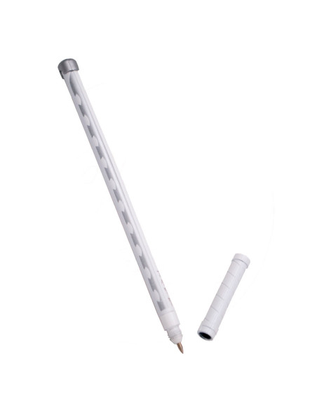 Caneta katana de Inosuke Hashibira,...